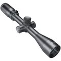 Prime­™ 4-12x40­ Riflescope