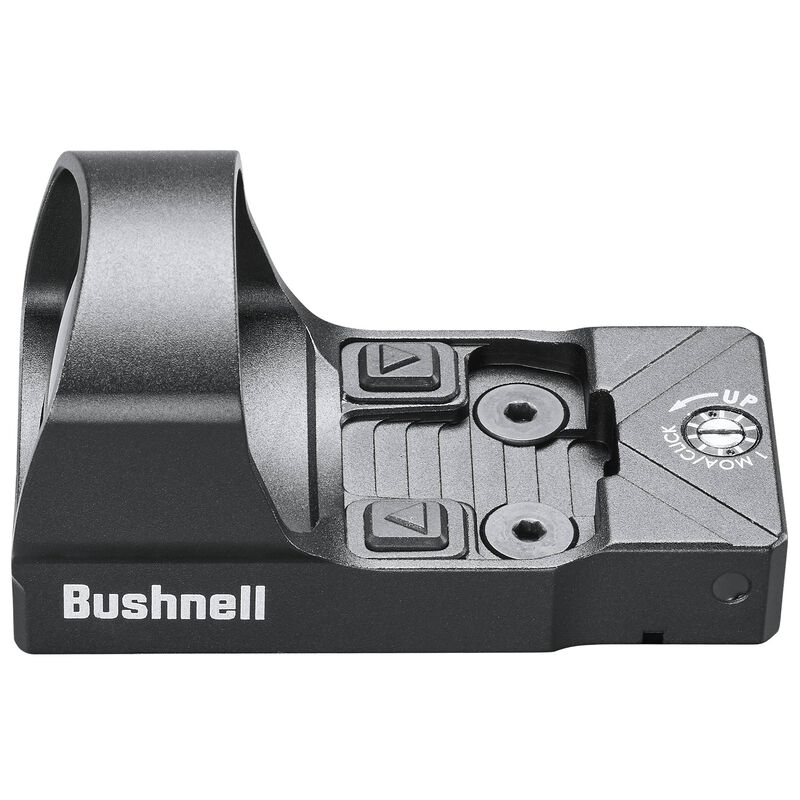 AR Optics Red Dot First Strike 2.0 Reflex Sight