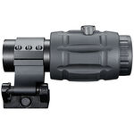 Transition&trade; 3X Magnifier