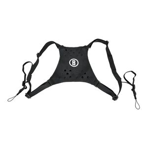 Binocular Harness Binocular Harness