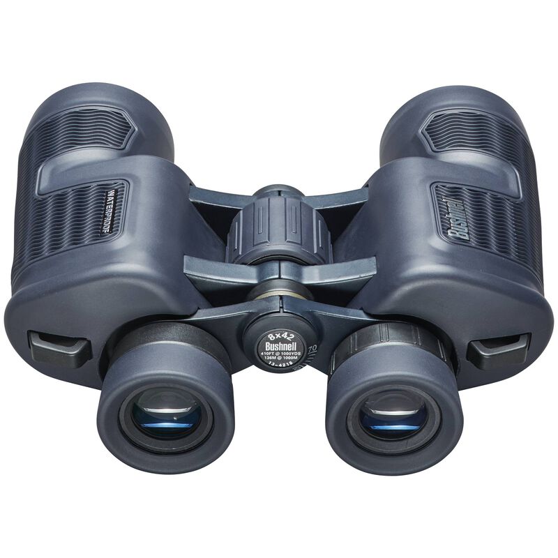 Buy H2o 8x42 Binoculars And More Bushnell