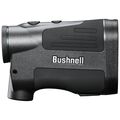Prime 1800 6x25 Laser Rangefinder