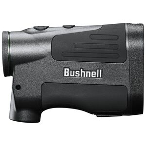 Prime 1800 6x25 Laser Rangefinder