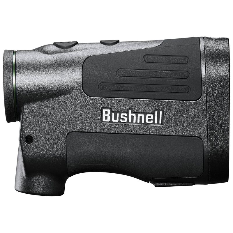 Prime 1800 6x25 Laser Rangefinder