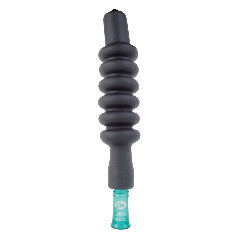 Feedin' Mallard™ Duck Call