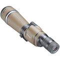 Forge™ Straight Spotting Scope