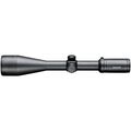 Engage 3-12X56 Riflescope Illuminated German No. 4 Reticle