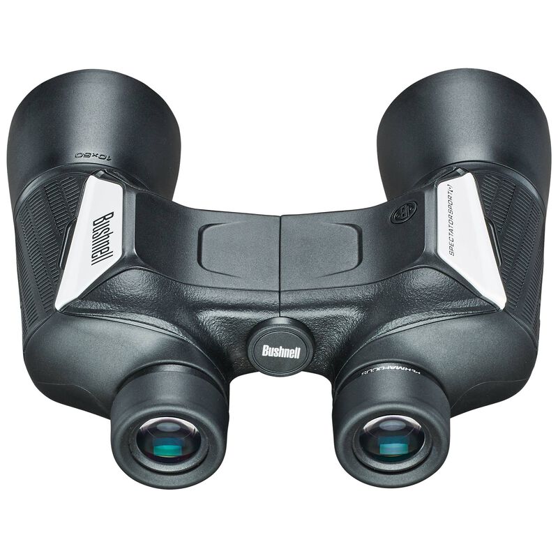 Buy Spectator Sport Binoculars 10x50 and More Bushnell