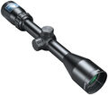 Banner 3-9x40 Riflescope