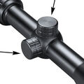 Adjustment Cap for Banner Riflescope