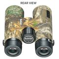 Engage X 10x42 Binoculars Real Tree