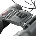 Tasco 10x32 Roof Binocular