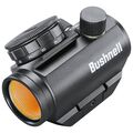 Trophy&reg; TRS-25 Red Dot Sight