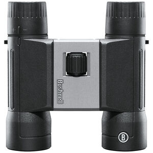 Concert and Theater Viewing Buyer's Guide | Bushnell