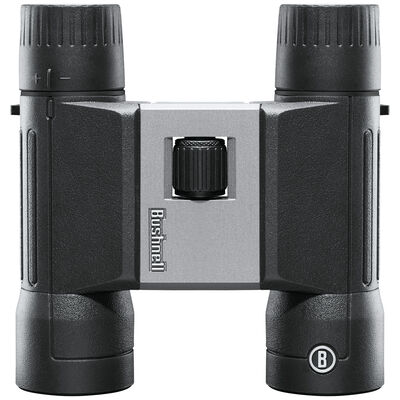 Concert and Theater Viewing Buyer's Guide | Bushnell