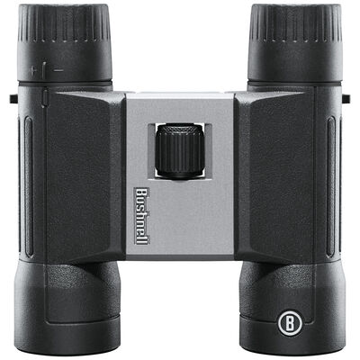 Powerview 2 10x25 Binoculars