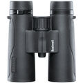 Engage X 10x42 Binoculars Black