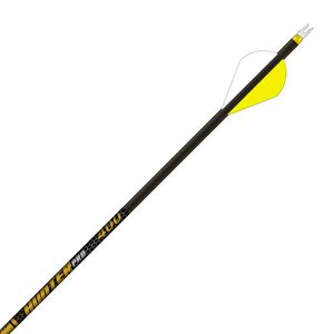 Hunter™ PRO Hunting Arrows