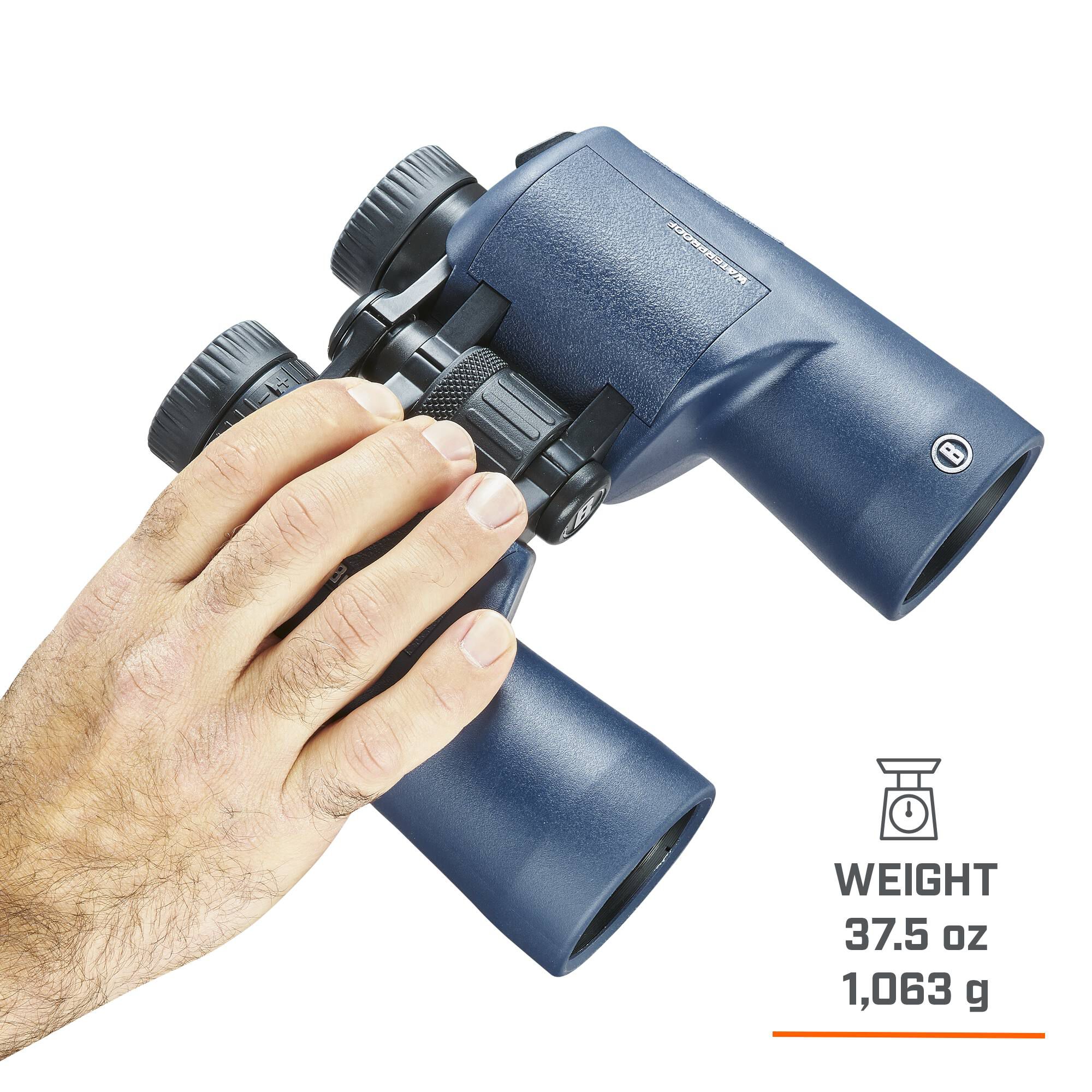 Bushnell 157050 new arrivals