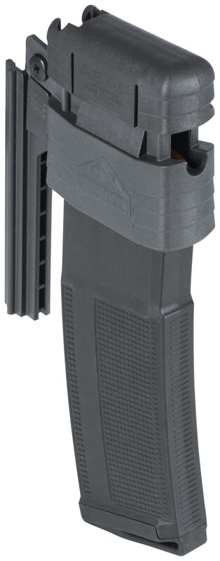 ASAP&trade; Universal AR15|M16 Mag Loader