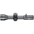 Elite Tactical HDMR II-CR 3.5-21x50