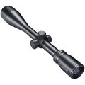 Engage&trade; 6-18x50 Riflescope