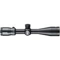 Prime 3-12x40 Center Fire Multi-Turret Riflescope