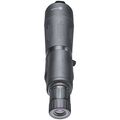 20-60x65 Prime™ Spotting Scope
