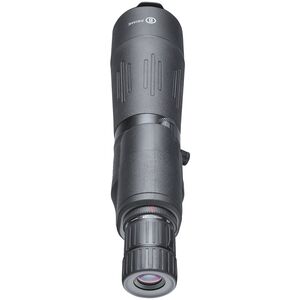 20-60x65 Prime™ Straight Spotting Scope 20-60x65 Prime™ Straight Spotting Scope