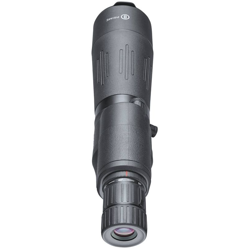 20-60x65 Prime™ Straight Spotting Scope