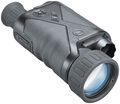Equinox™ Z2 Night Vision 6x50 Monocular