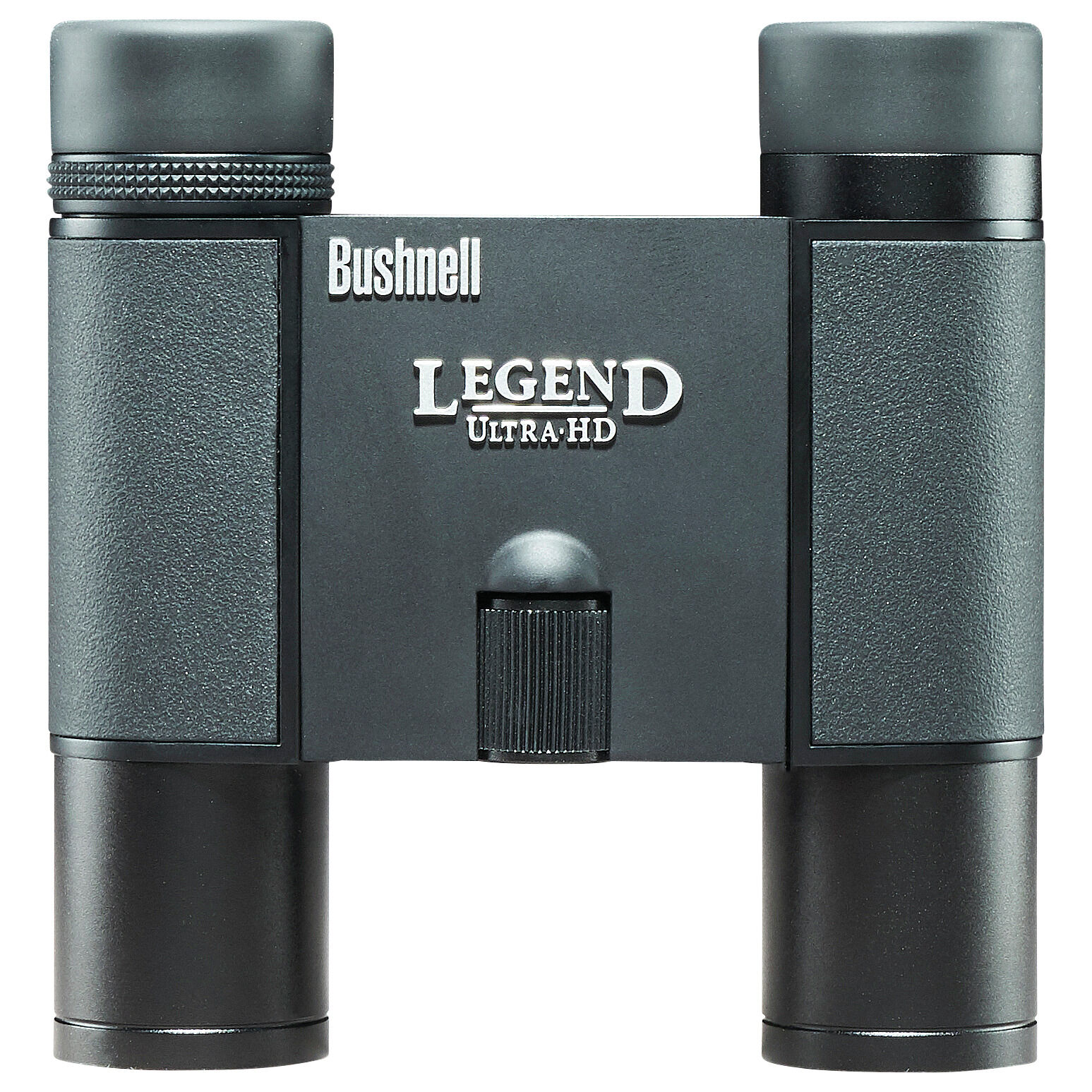 レンズ Bushnell レジェンドコンパクト10RウルトラHD HSB190125
