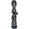 Simmons Pro Hunter 4-12x40mm Riflescope