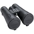 Engage EDX 10x50 Binoculars