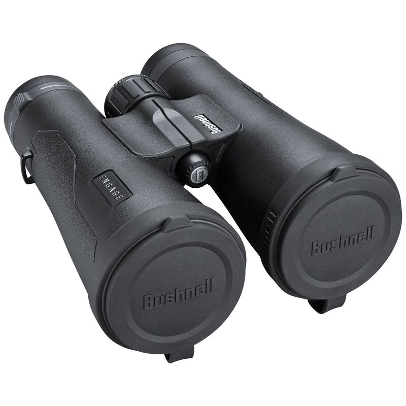 Engage EDX 10x50 Binoculars