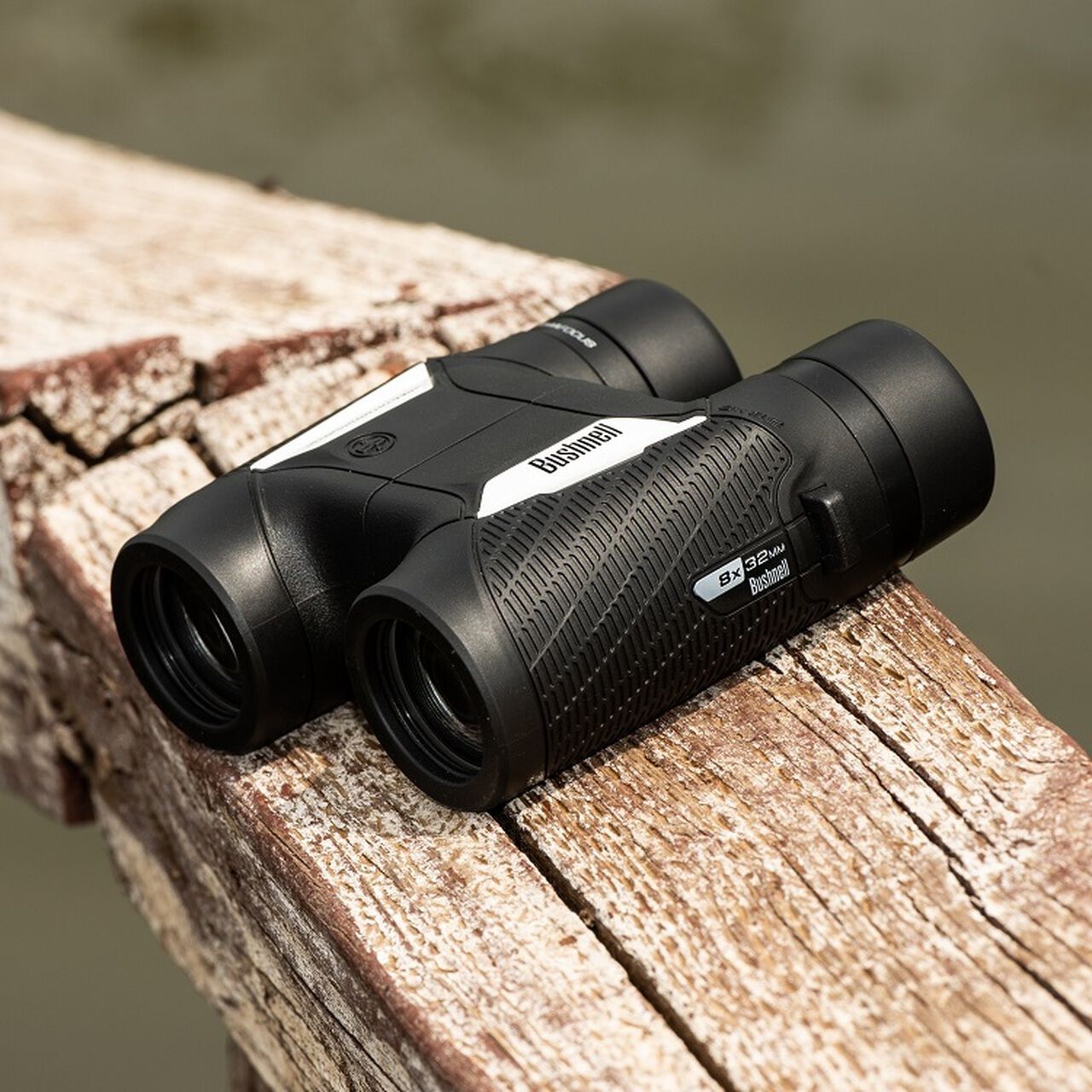Spectator binoculars shop