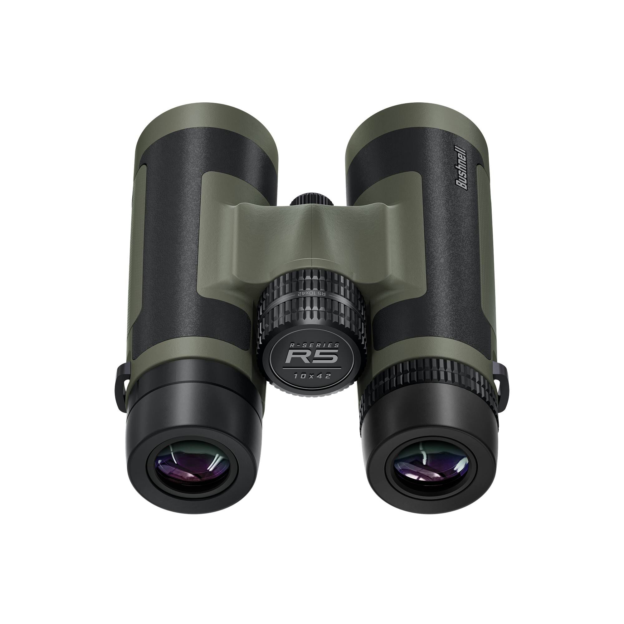 10x42 R5 Binoculars | Bushnell