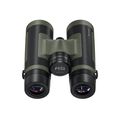 R5 10x42 Binocular