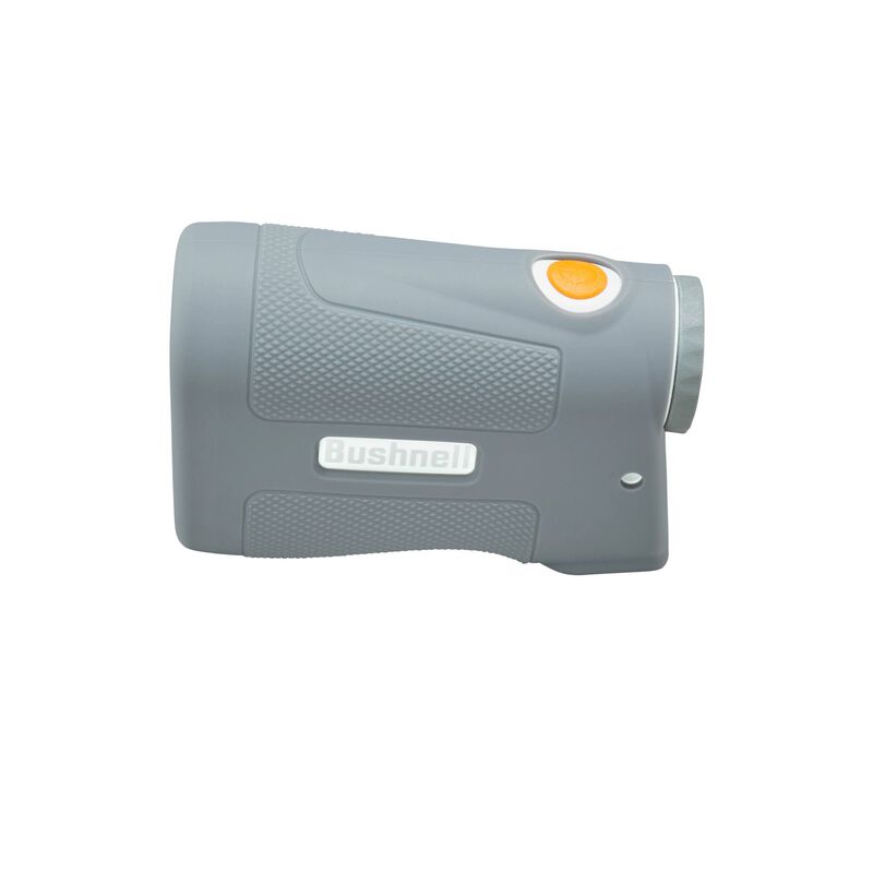 Dusk Gray Exo Armor for Disc Golf