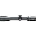 Engage&trade; 4-16x44 Riflescope