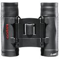 Tasco 8x21 Roof Binocular