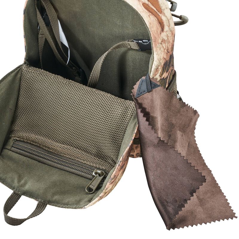 Featherlight Bino Case
