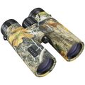 Engage X 10x42 Binoculars Real Tree