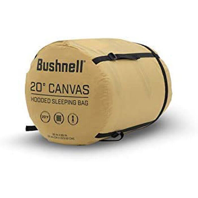 20 degree sleeping online bag