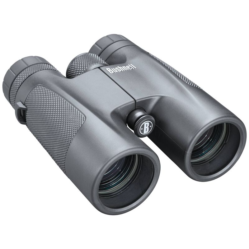 PowerView® Roof Binoculars 10X42 PowerView® Roof Binoculars 10X42