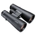 Engage EDX 10x50 Binoculars