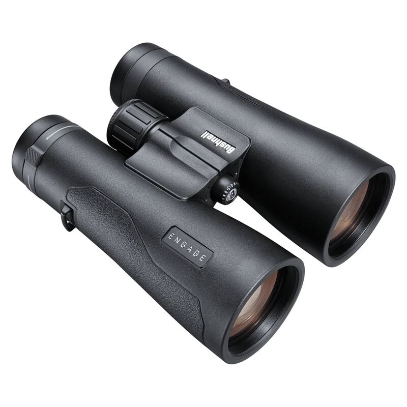 Engage EDX 10x50 Binoculars