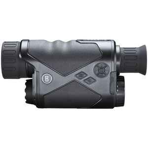 Equinox™ Z2 Night Vision 4.5x40 Monocular Equinox™ Z2 Night Vision 4.5x40 Monocular