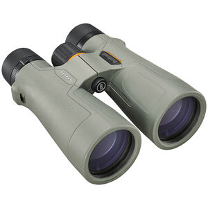 Trophy 10x50 Binoculars Trophy 10x50 Binoculars