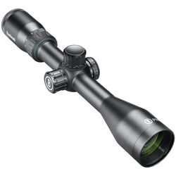 Prime        3-9x40 Illuminated Riflescope